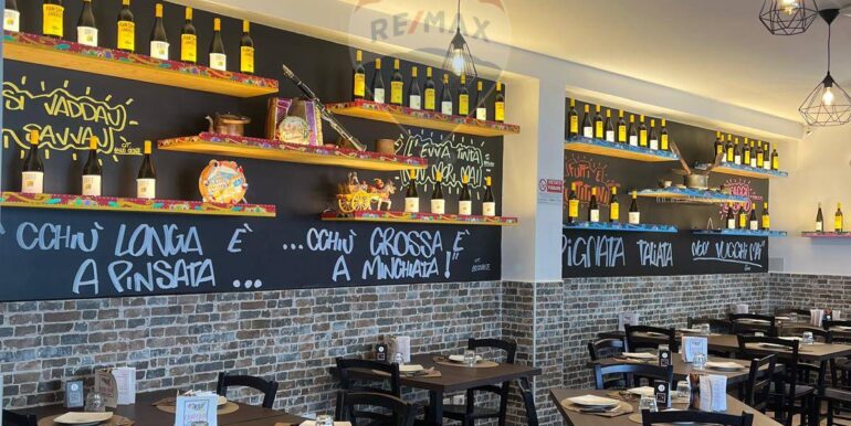 20250711134123-965995-3