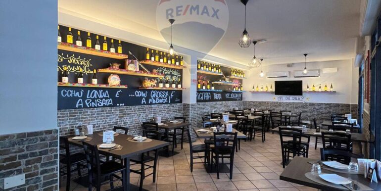 20250711134125-965995-4