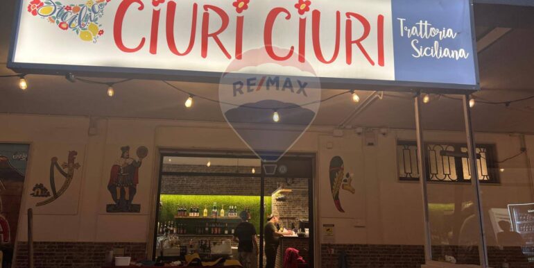 20250711134128-965995-5