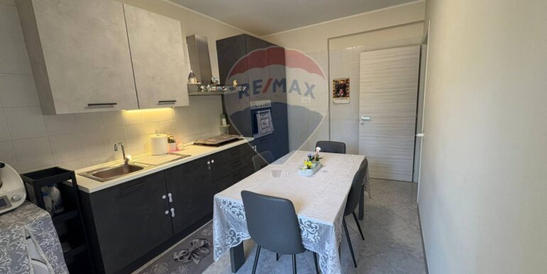 20250711161552-965980-31