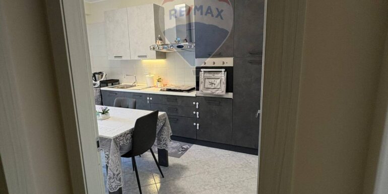 20250711161555-965980-32