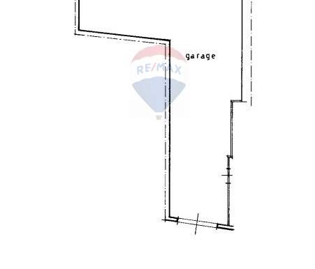 20250711202744-959580-6