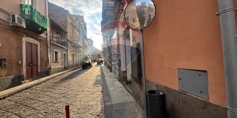 20250711211948-965655-4