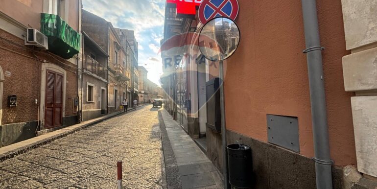 20250711211959-965655-5