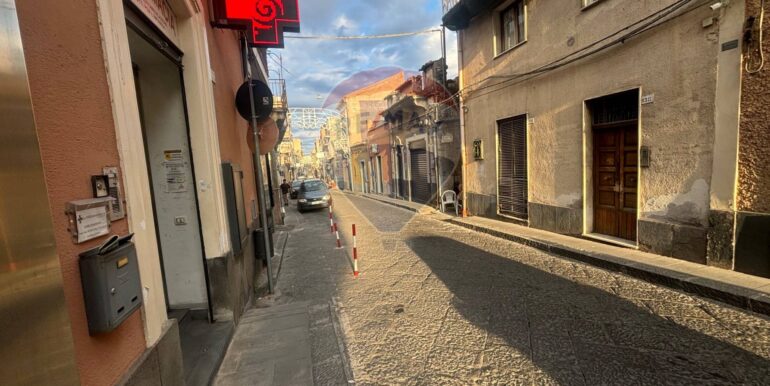 20250711212003-965655-6