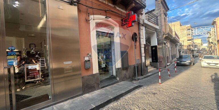 20250711212008-965655-7