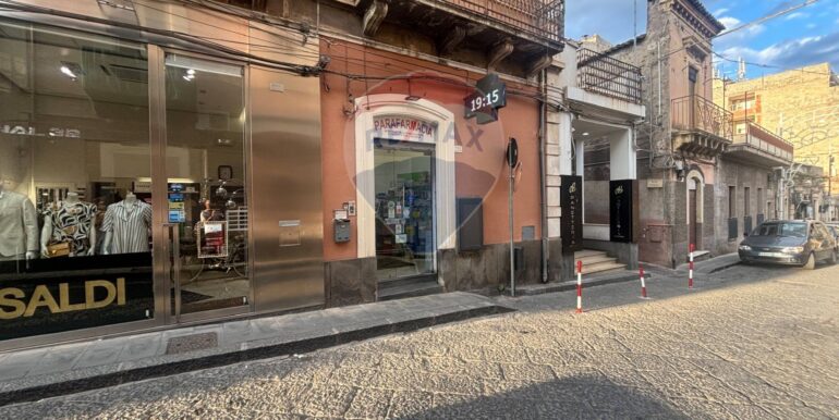 20250711212012-965655-8