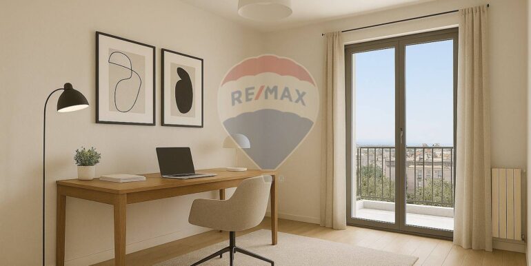 2025071201500-965202-41