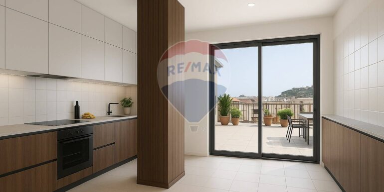 2025071201555-965202-45