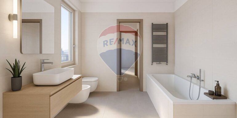 2025071201558-965202-46