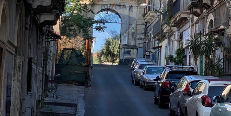 2025071204018-966472-1