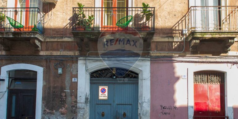 2025071204026-966472-3