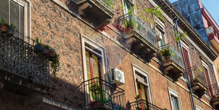 2025071204030-966472-4