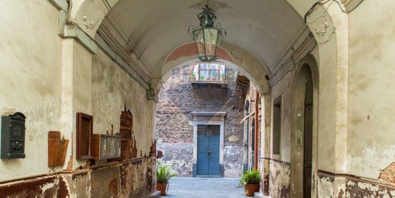 2025071204033-966472-5