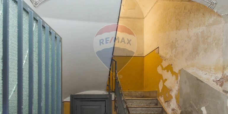 2025071204037-966472-6