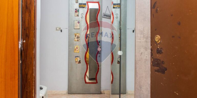 2025071204039-966472-7