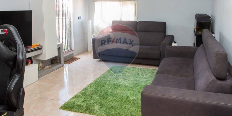 2025071204042-966472-8