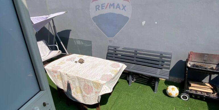 2025071204044-966472-9