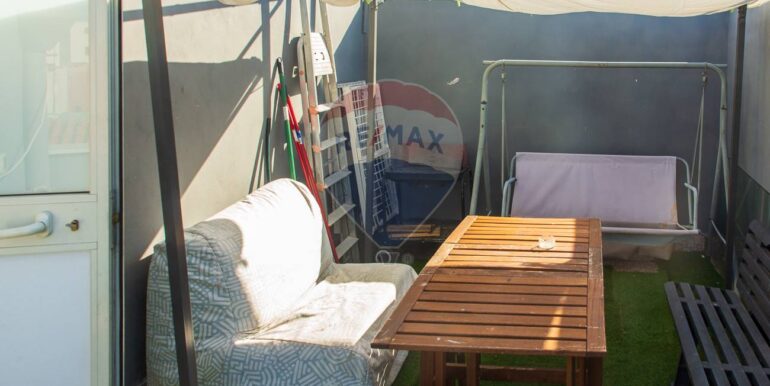 2025071204101-966472-10