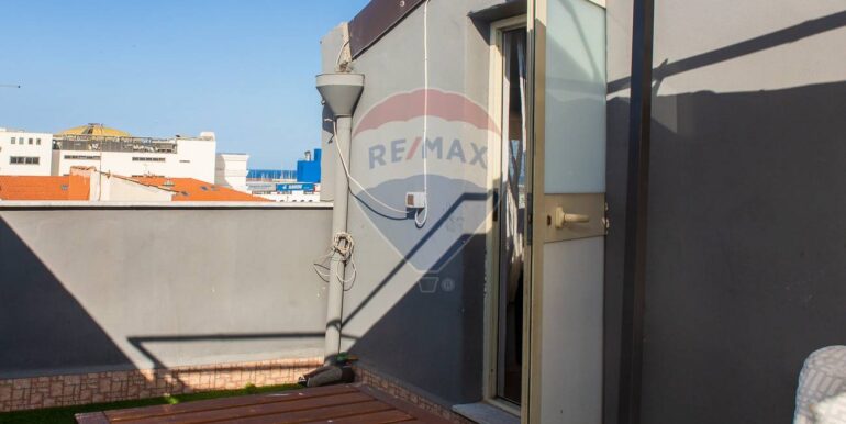 2025071204103-966472-11