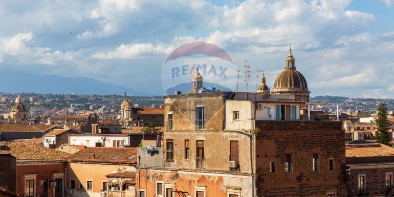 2025071204107-966472-12