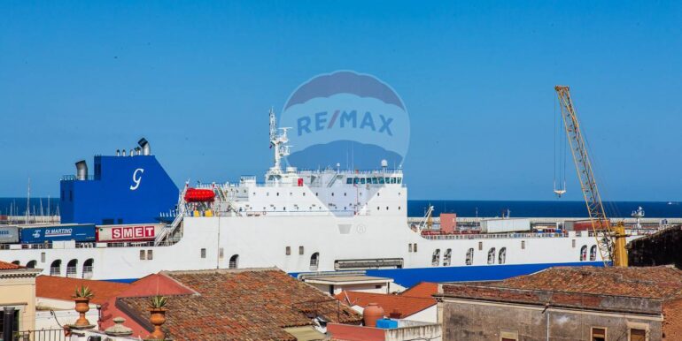 2025071204109-966472-13