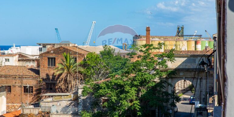 2025071204113-966472-14