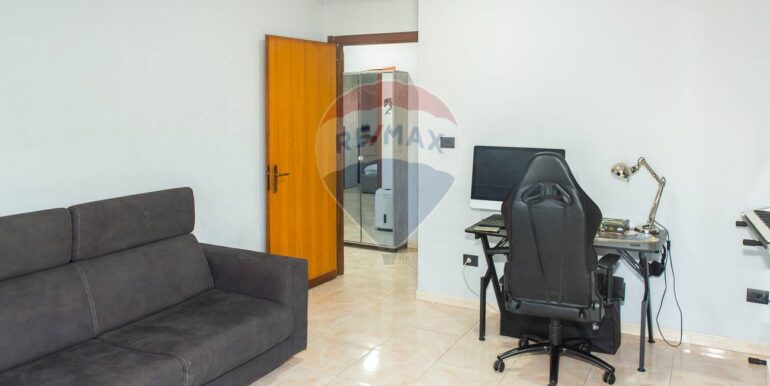 2025071204115-966472-15