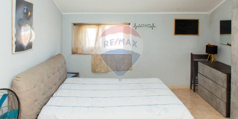 2025071204118-966472-16