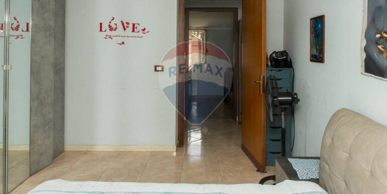 2025071204121-966472-17