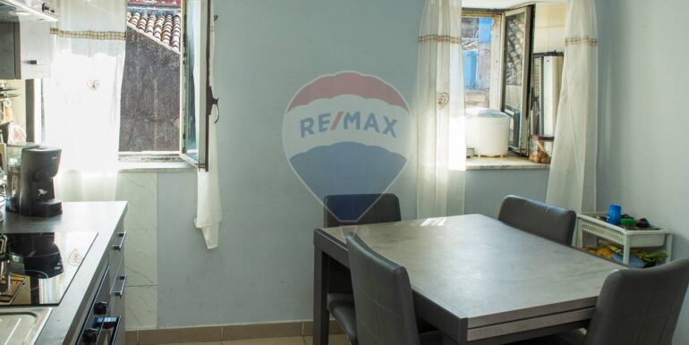 2025071204124-966472-18