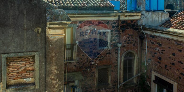 2025071204227-966472-19