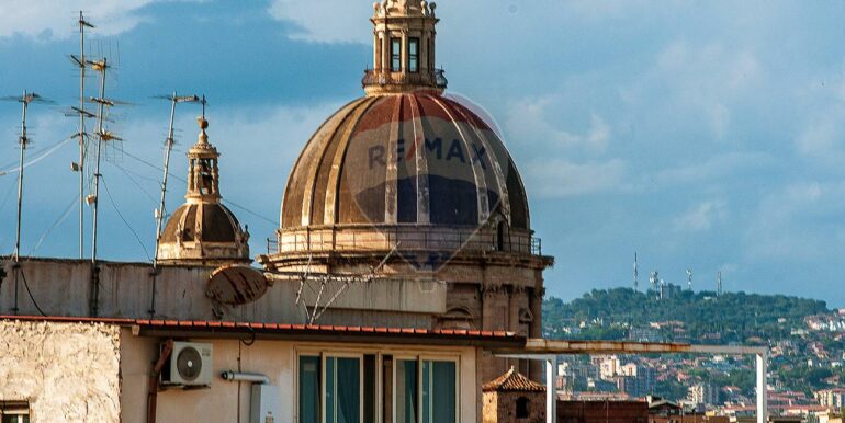 2025071204326-966472-31