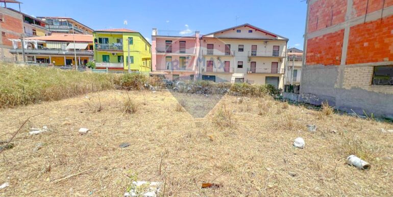 20250712111008-966485-2