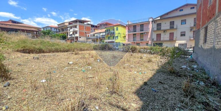 20250712111011-966485-3