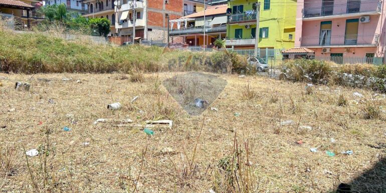 20250712111015-966485-4