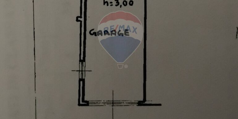 20250712121152-966487-7