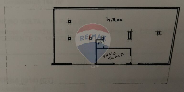 20250712121155-966487-8