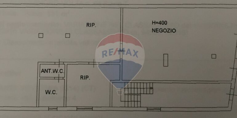 20250712121157-966487-9