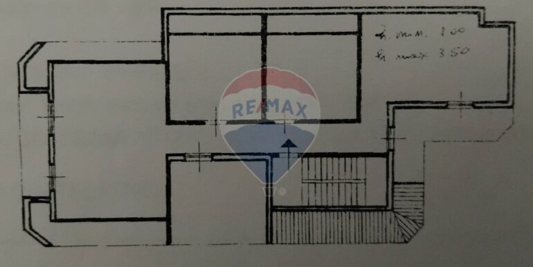 20250712121200-966487-10