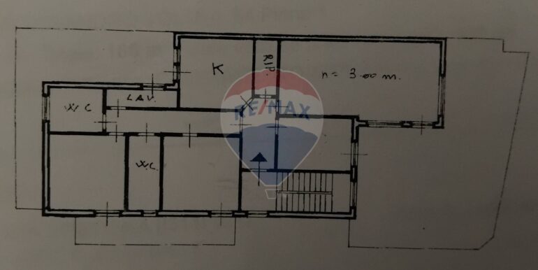 20250712121203-966487-11