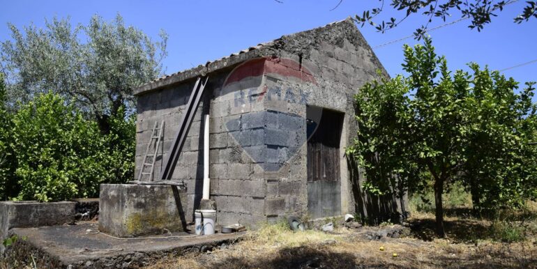 20250714105009-965779-2