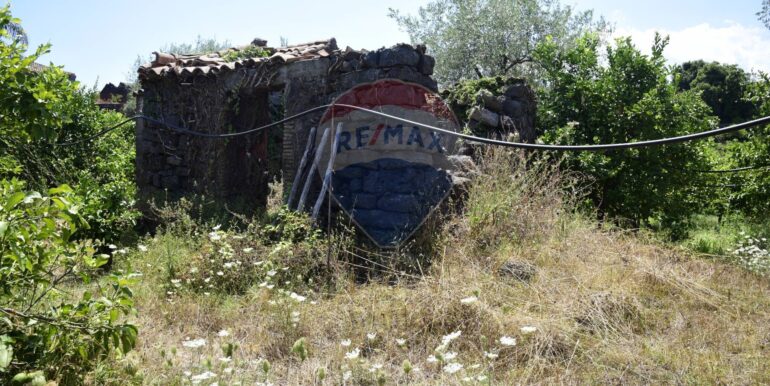 20250714105022-965779-5