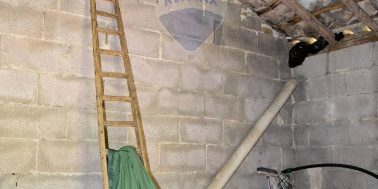 20250714105027-965779-6