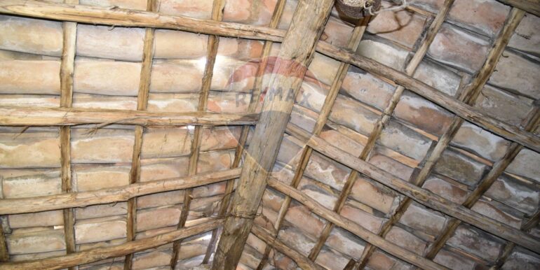 20250714105033-965779-8