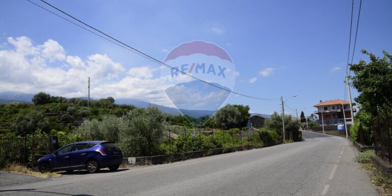 20250714105054-965779-14