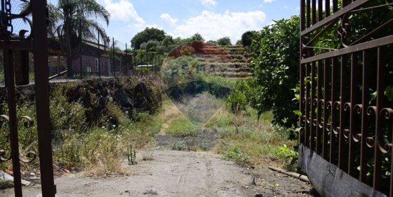 20250714105058-965779-15