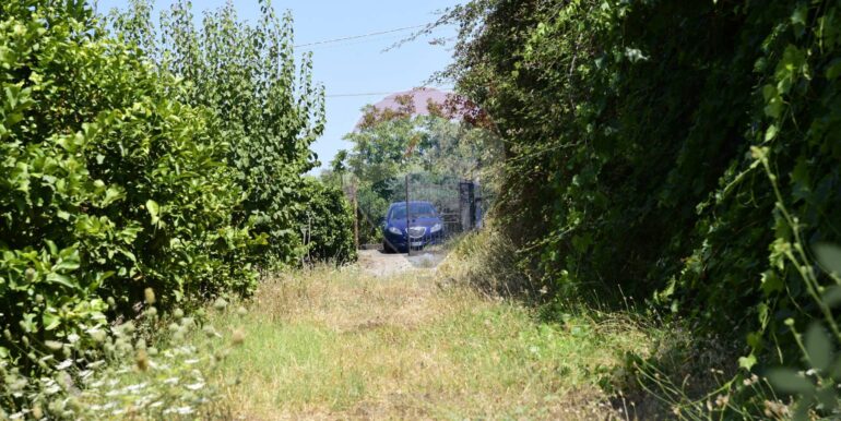 20250714105109-965779-18