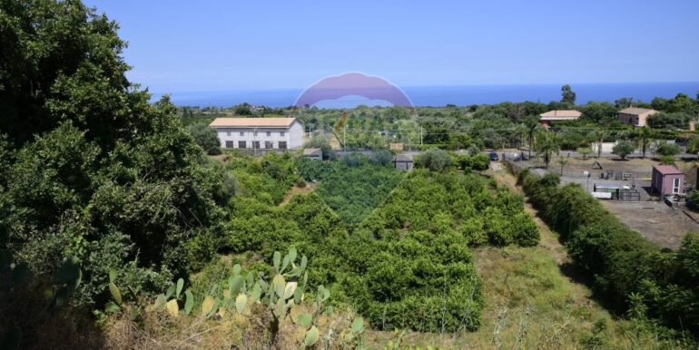 20250714105337-965779-60