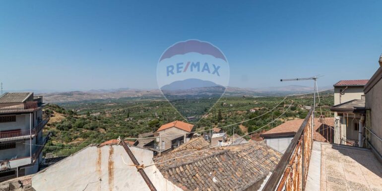 20250714111239-966590-2